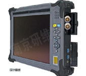 岳陽市推動(dòng)產(chǎn)業(yè)升級(jí) 通用電器與工業(yè)專用設(shè)備安裝及日用化工設(shè)備發(fā)展政策解讀